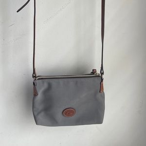 Dooney Bourke Crossbody
